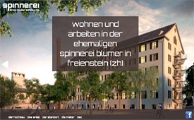 cd, web, signaletik, design