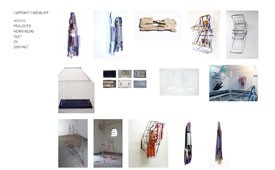 website für hartmut landauer