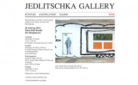 jedlitschka-gallery