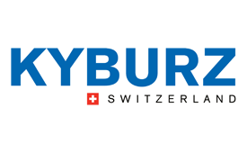 markenpositionierung, corporate design, print design, signaletik