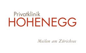privatklinik hohenegg - gesamtkommunikation