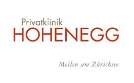 privatklinik hohenegg mit neuer signaletik