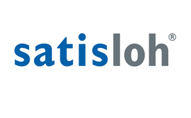 satis vacuum - knowledge management plattform